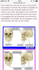 AA3C6271-53CB-4880-A0B1-D49607DC640F.png