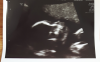 20190308_163426.png