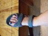 20190619_202719.jpg