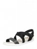 damara-sandal_705x705_123692.jpg