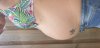 20190618_105803.jpg