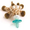wubbanub-wubbanub-speenknufel-met-giraffe.jpg