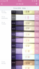 9A472A1B-2DE6-4203-927A-10F70540B612.png