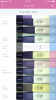 C84986A3-B2E6-4FFC-9C1E-AEFAEDF0D46D.png