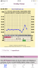 08CD5DAC-6226-4F58-84F5-A597BFE65360.png