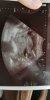 IMG-20190620-WA0010.jpeg