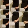 1560978484300.jpg