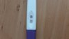 IMG-20190621-WA0032.jpeg