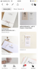 F8C15BFF-D901-4915-8FA4-62C3F3E95B63.png