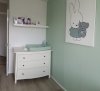Babykamer.jpeg