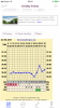 8DB6B791-6C04-45E8-BE31-BCA617BF56FE.png