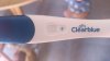 P_20190622_093528_vHDR_On.jpg