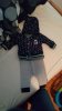 IMG-20190622-WA0011.jpeg