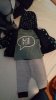 IMG-20190622-WA0012.jpeg