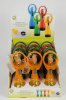 l_waterspray ventilator_20160317190738.jpg