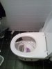 CAM00273.jpg