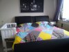 20130117_155459.jpg