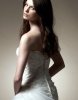 tia-bridal-5201-4x.jpg