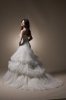 Tia bridal 5201-ffF5.jpg