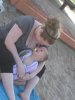 jayke &titi.jpg