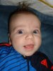 DSC01177.jpg