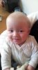 20130116_144656-1.jpg