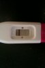 IMG-20130202-WA000.jpg