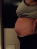 12 wk 3.jpg