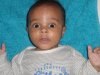 DSC00536.jpg