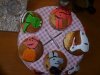 P1110003.jpg