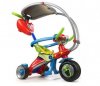 Driewieler-en-step-injusa-transform-multifunctioneel.jpg