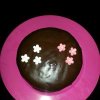 5 jan chocobom.jpg