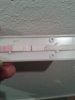 2013-02-02 22.21.35.jpg