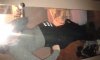 20130203_105448.jpg