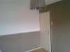 Babykamer 2.jpg