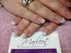 nails.jpg