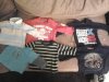 2013-01-26 20.51.25.jpg