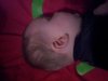 20121223_183840.jpg