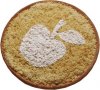 01010302_258_Appelkruimelvlaai_27cm_poedersuiker-300x270.jpg