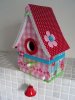 vogelhuisje%201_m.jpg