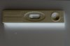 _DSC8236inv.jpg