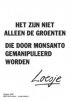 Monsanto Loesje.jpg