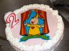 DSC00127.jpg