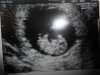 DSCN1904.jpg
