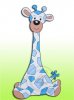 blauwe giraffe.jpg