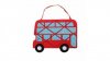 memobord-engelse-bus-rood-blauw.jpg
