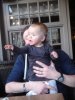 DSC04352.jpg