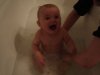 DSC04385.jpg