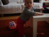 DSC07873.jpg