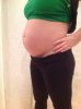belly1.jpg